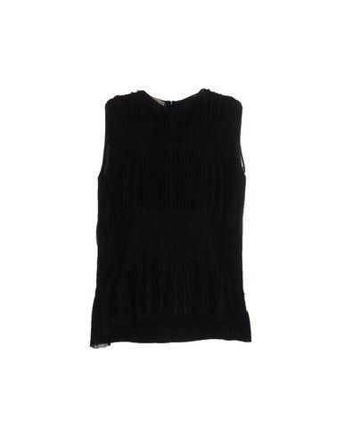 Топ MARNI