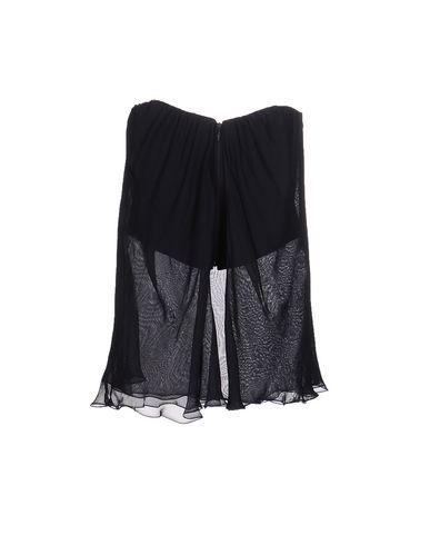 Топ EMPORIO ARMANI