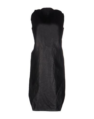 Топ GARETH PUGH