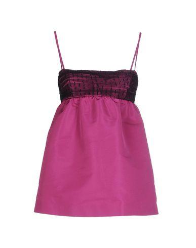 Топ REDVALENTINO