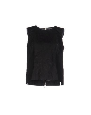Топ MARNI