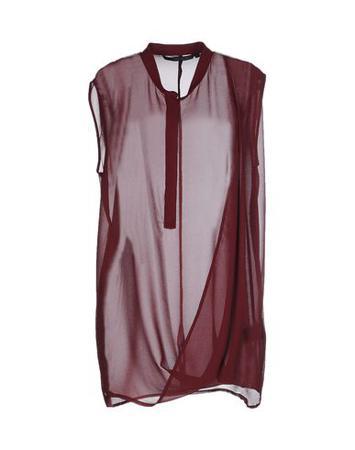 Топ SILVIAN HEACH