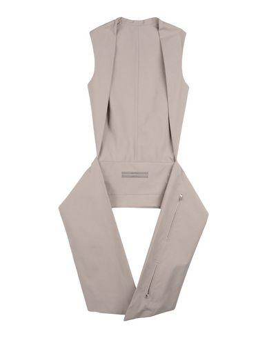 Топ RICK OWENS