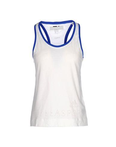Топ ADIDAS STELLA SPORT