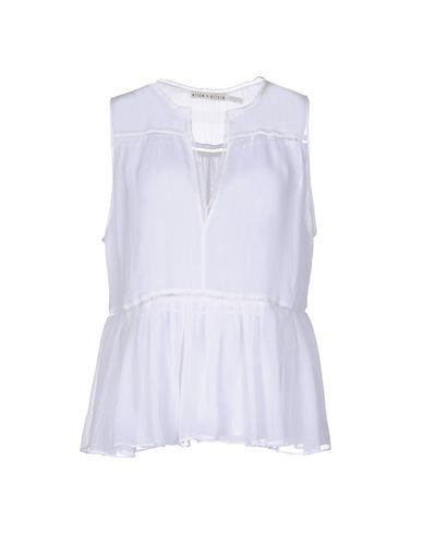 Топ ALICE+OLIVIA