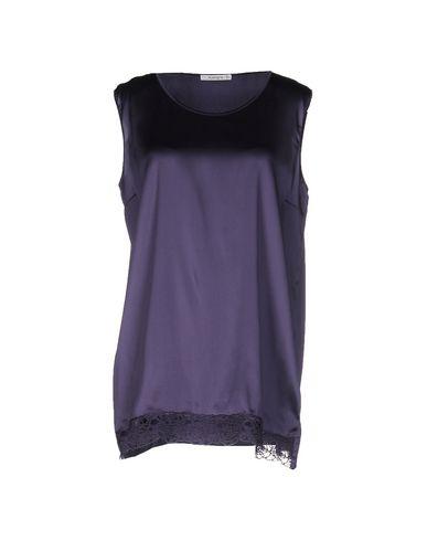 Топ KANGRA CASHMERE