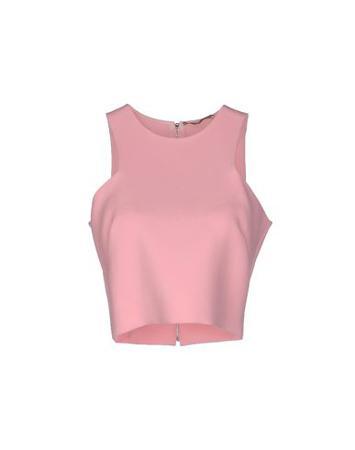 Топ ERMANNO SCERVINO