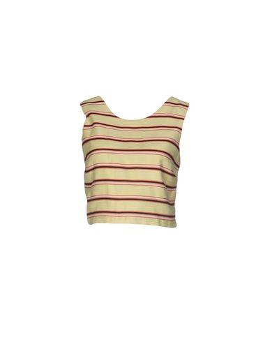 Топ MAISON SCOTCH