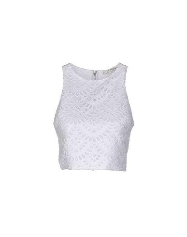 Топ ALICE+OLIVIA
