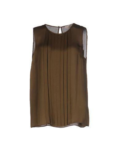 Топ MICHAEL MICHAEL KORS