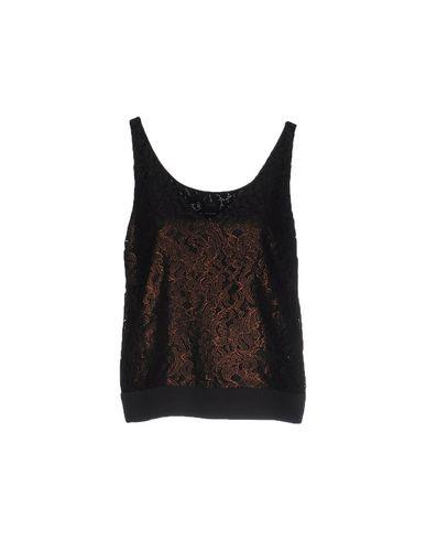 Топ PINKO BLACK