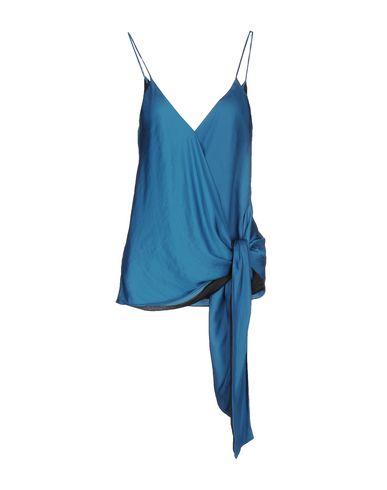 Топ CEDRIC CHARLIER