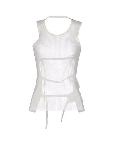 Топ JOHN RICHMOND