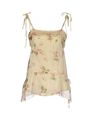 Топ ANTONIO MARRAS