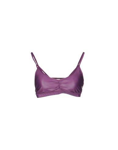 Топ KORAL ACTIVEWEAR