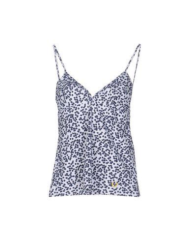 Топ FRED PERRY
