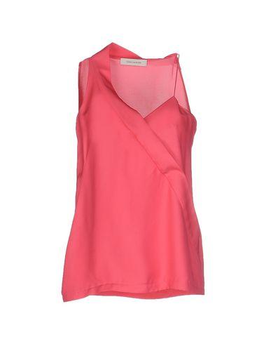 Топ CEDRIC CHARLIER