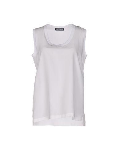 Топ DOLCE & GABBANA