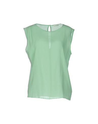 Топ GLANSHIRT