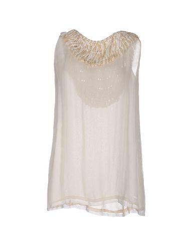 Топ ERMANNO ERMANNO SCERVINO