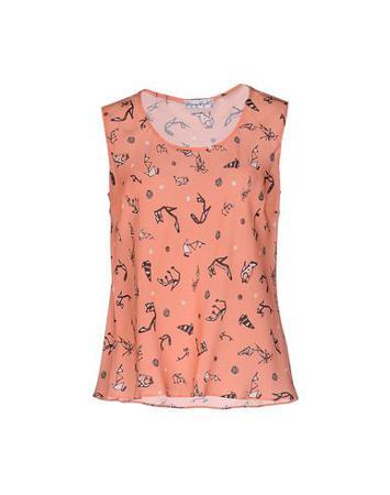 Топ GIORGIO GRATI