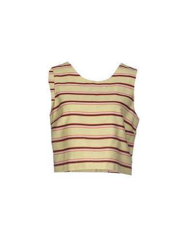 Топ MAISON SCOTCH