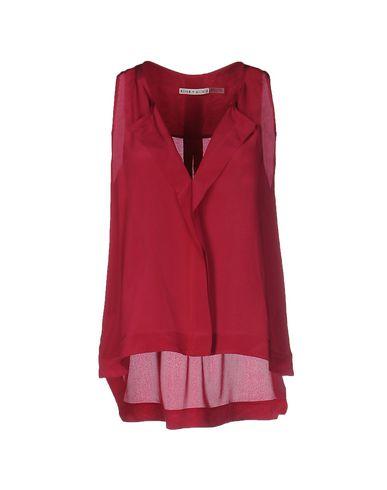 Топ ALICE+OLIVIA