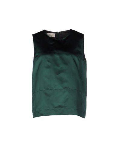Топ MARNI