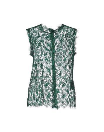 Топ ERMANNO SCERVINO