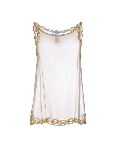 Топ BLUMARINE