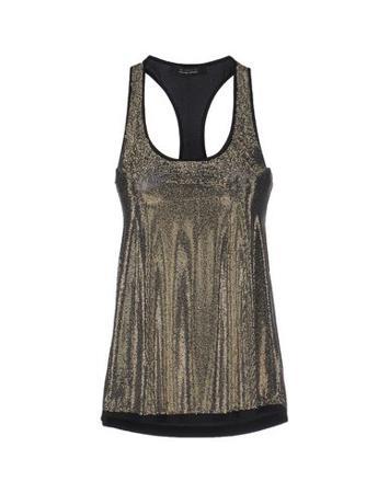 Топ FISICO-CRISTINA FERRARI