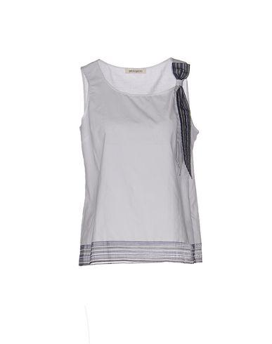 Топ ERMANNO ERMANNO SCERVINO