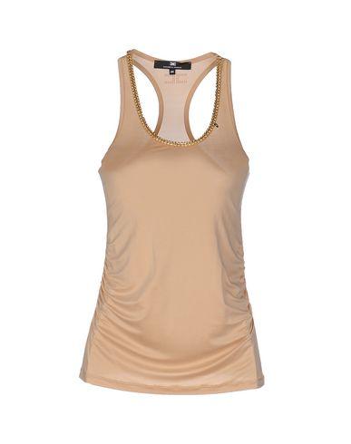 Топ ELISABETTA FRANCHI