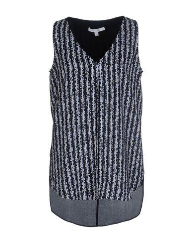 Топ 10 CROSBY DEREK LAM