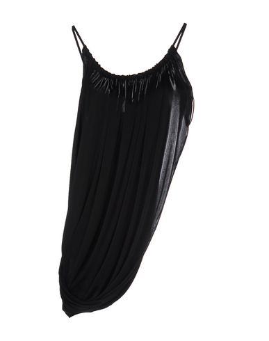 Топ SPORTMAX