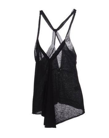 Топ POÈME BOHÈMIEN