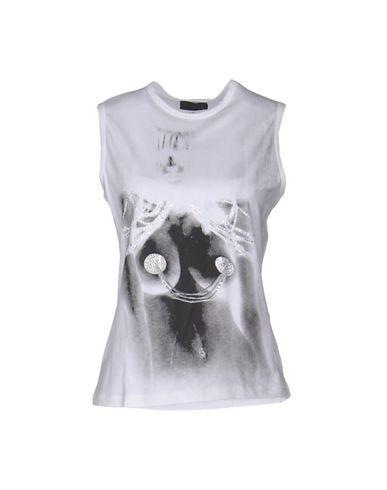 Топ JOHN RICHMOND