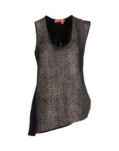 Топ MANILA GRACE DENIM