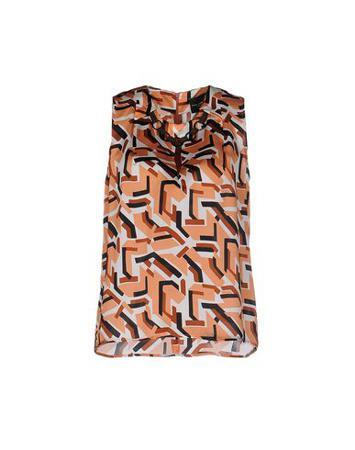 Топ ATOS LOMBARDINI