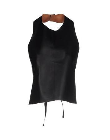 Топ MAISON MARGIELA 1