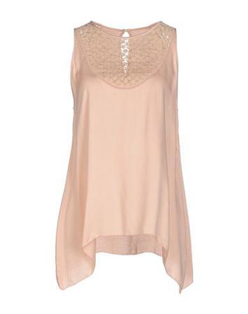 Топ RABENS SALONER