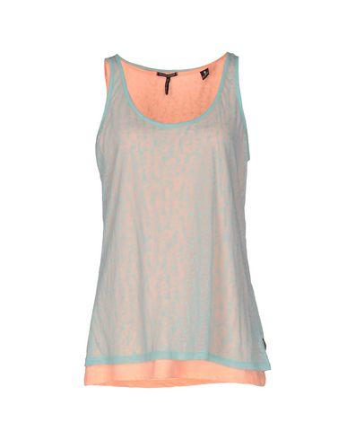 Топ MAISON SCOTCH