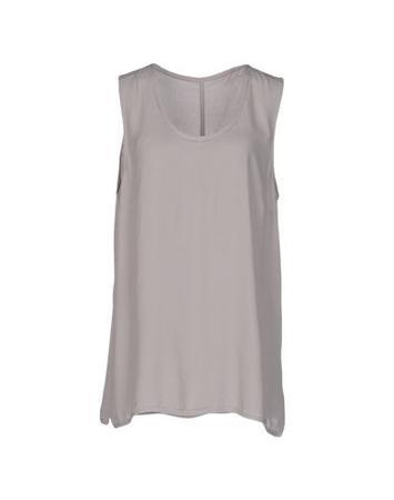 Топ AMERICAN VINTAGE