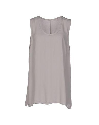 Топ AMERICAN VINTAGE