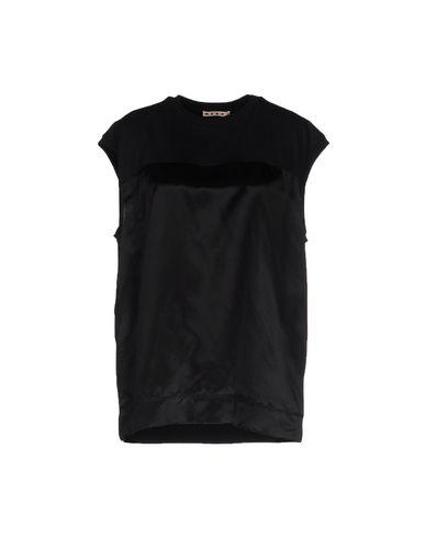 Топ MARNI
