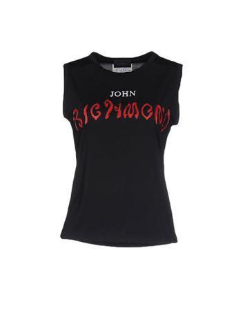 Топ JOHN RICHMOND