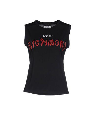 Топ JOHN RICHMOND