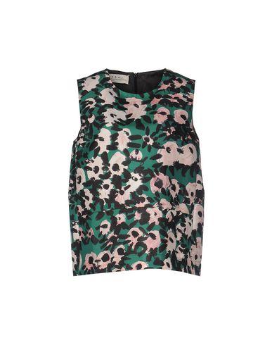 Топ MARNI