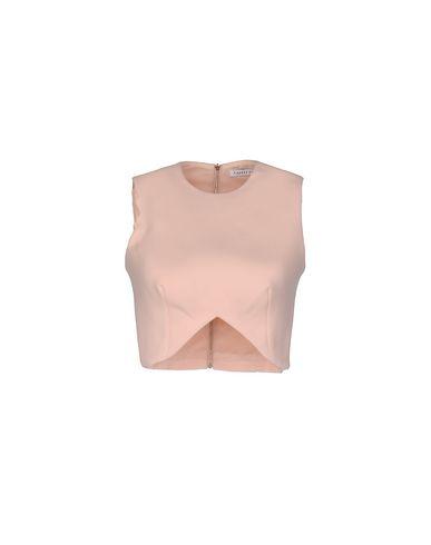 Топ FINDERS KEEPERS