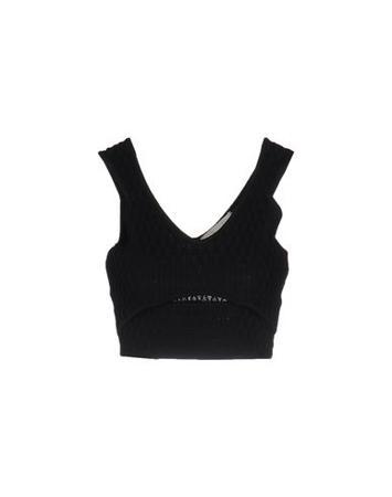 Топ JONATHAN SIMKHAI